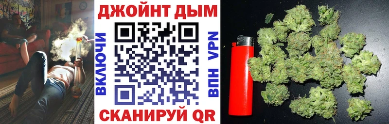 Как найти закладки Плёс Каннабис  Кокаин  Галлюциногенные грибы  Мефедрон  ГАШ  СОЛЬ  АМФЕТАМИН 