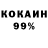 Cocaine Columbia Polya _Shark