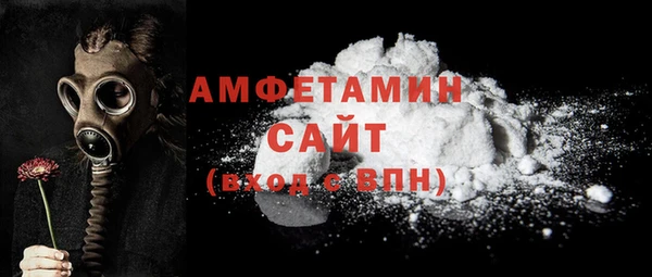 ECSTASY Богородицк