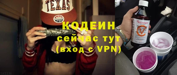 ECSTASY Богородицк
