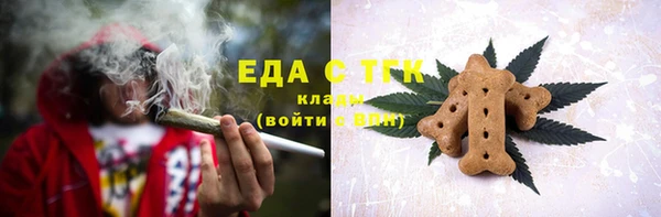 ECSTASY Богородицк