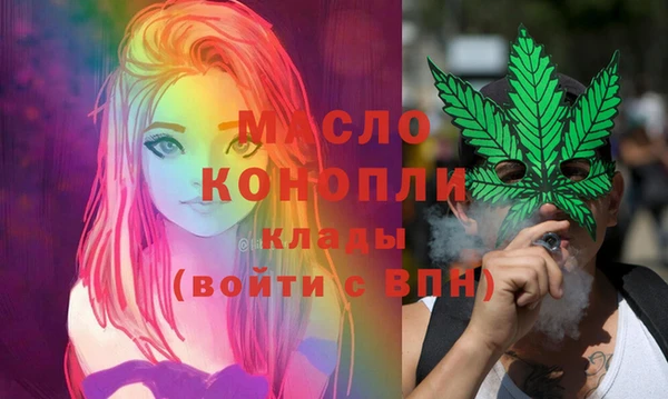 ECSTASY Богородицк