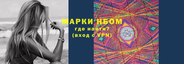 ECSTASY Богородицк